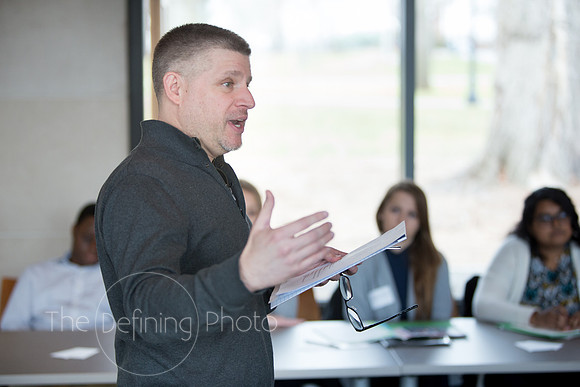 HYSF_Networking_063