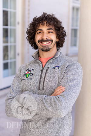 Student_Ambassadors_56
