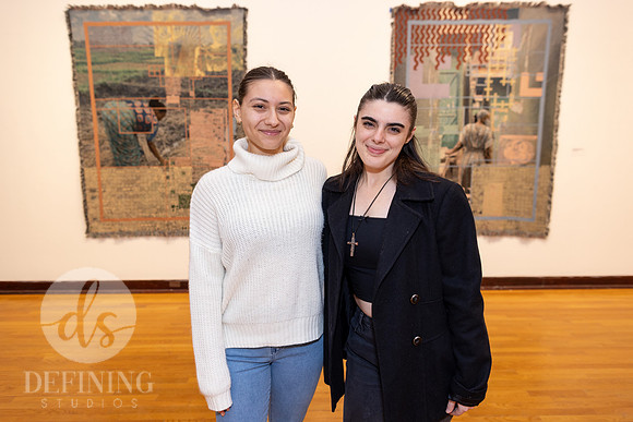 Silas_Munro_Opening-061