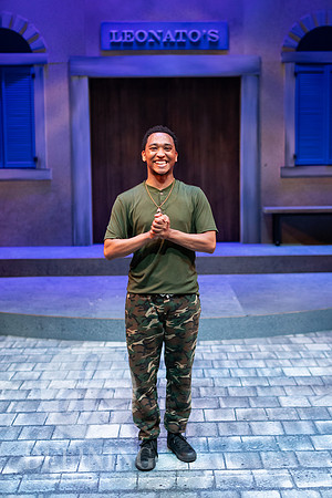 Breakdancing_Shakespeare-128
