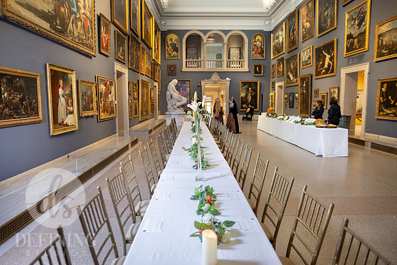 Tudor_Style_Banquet_Finals-005