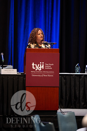 06-10-25_TYJI_Pathways_Conference_Final-133