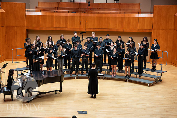 Winter_Chorale_Concert_031