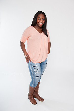 Lexi_Senior_Portraits_38