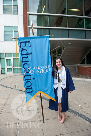 Neag-Commencement-035