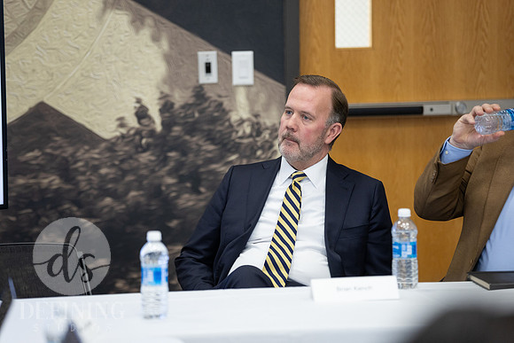 Fireside_Chat_061