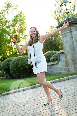 Fairfield_U_186
