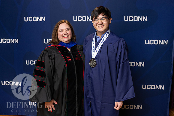 Honors_Medals_2025_0649