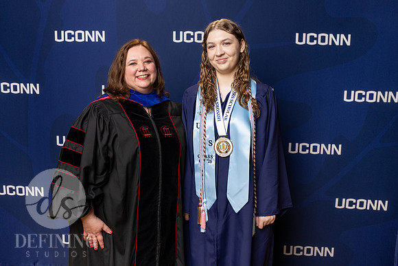 Honors_Medals_2025_0741