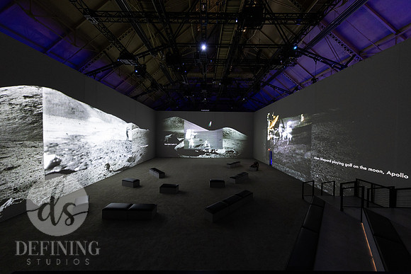Moonwalkers_Shoot2_Proofs_010