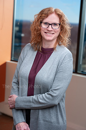 HFPG_Staff_Portraits_16
