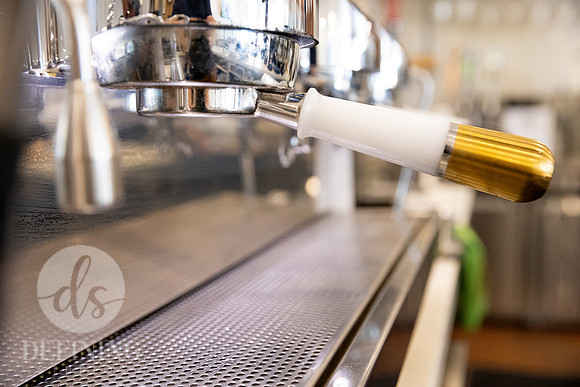 JRene_Coffee_Roasters_001