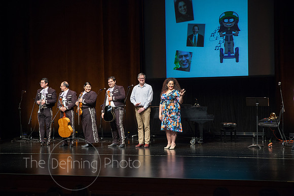Musical_Explorers_Concert_212