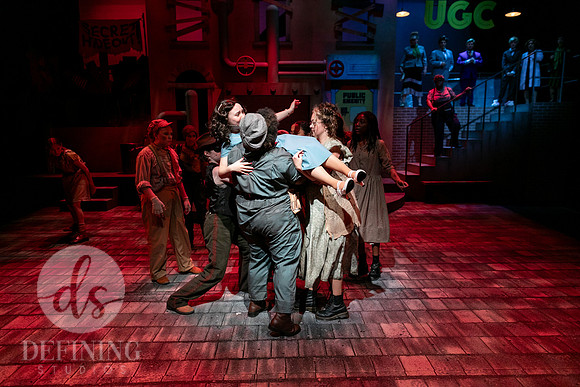 Teen_Musical_146