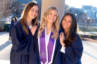 CEIN_Graduation_007