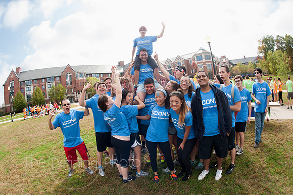 Field_Day_2013_121