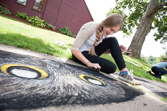 Artwalk_10th_008