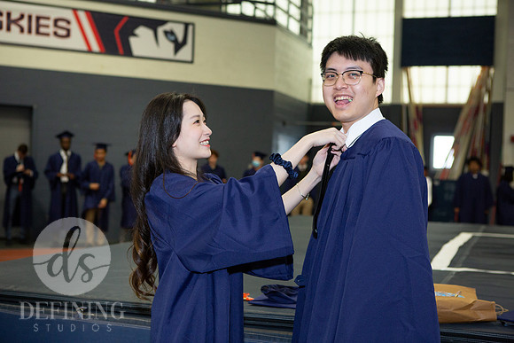 SOE-Commencement-051