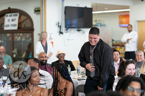 ASD_Graduation_107