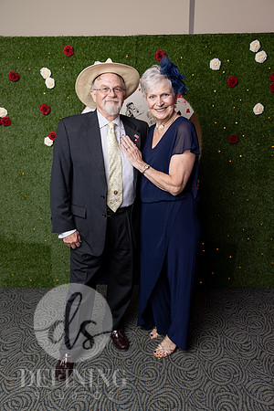 Warner_Gala_101