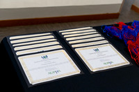UPD_Honor_Society_004