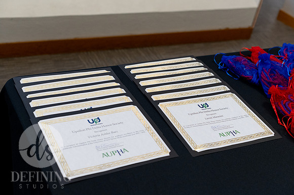 UPD_Honor_Society_004