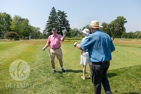 CCF_Golf_Tournament_431