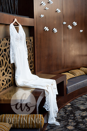 Wedding_Portfolio_118