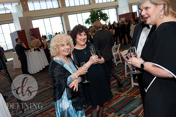 Wadsworth_Spring_Gala_137
