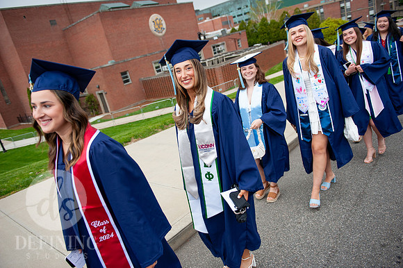 Neag_Commencement_119