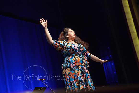 Musical_Explorers_Concert_200