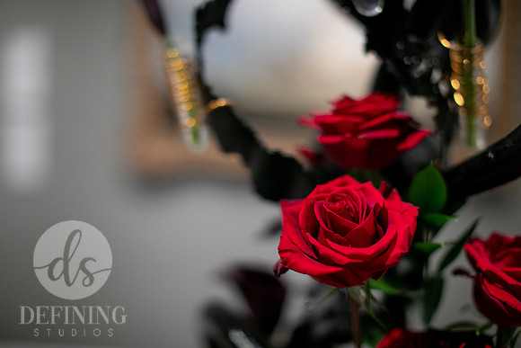 Fine_Art&Flowers_069