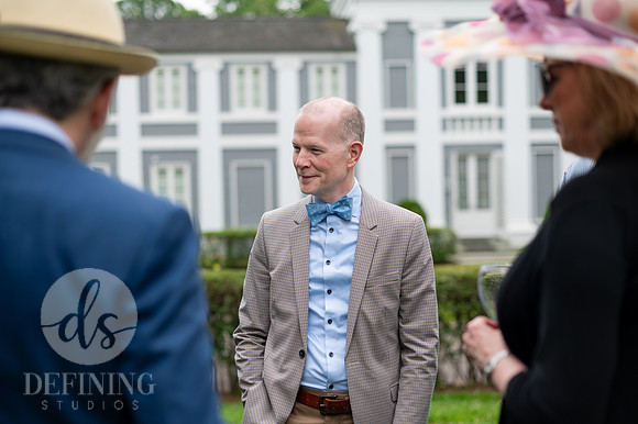 Lawn_Party_147