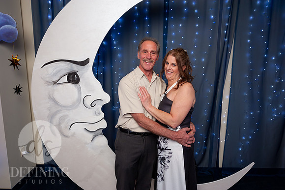 Warner_Theater_Gala_117