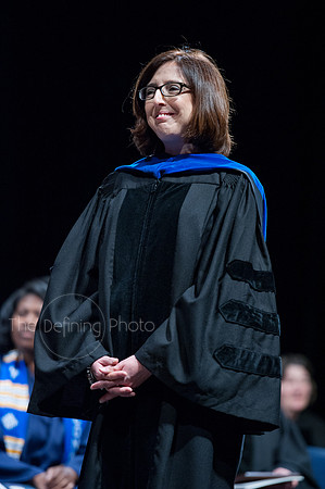 Honors_Ceremony_115