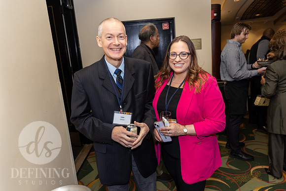 Centennial_Kickoff_Event-99