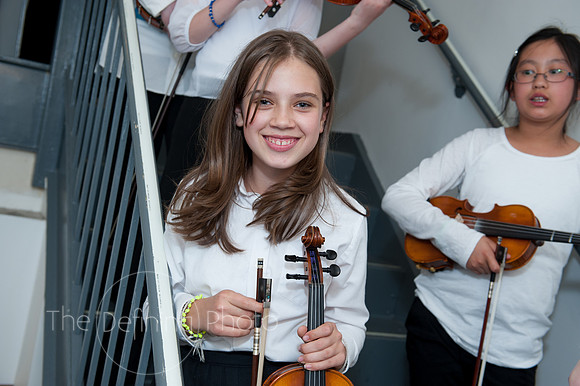 Carnegie_Hall_0200