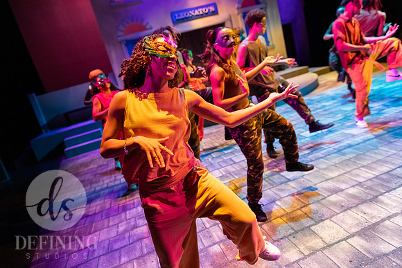 Breakdancing_Shakespeare-099