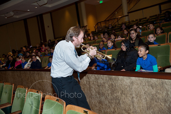 Musical_Explorers_Concert_135