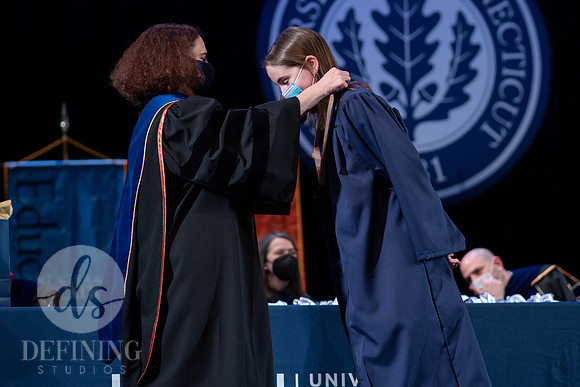Honors_Medals_2022_144