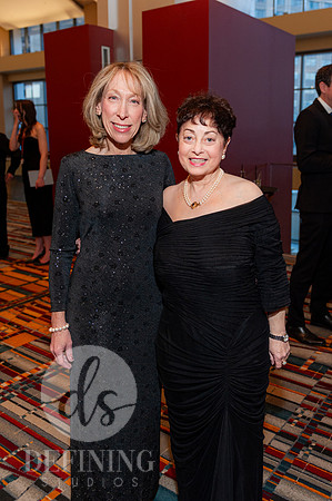 Wadsworth_Gala_201