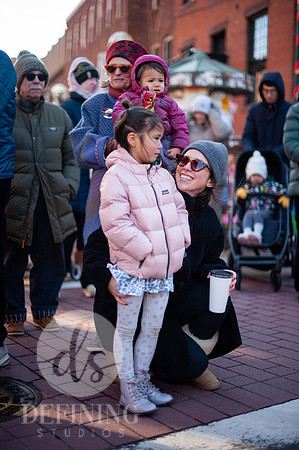 Lunarfest_25_022