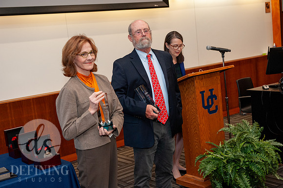 Provost_Faculty_Awards_061