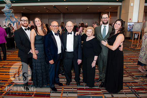Wadsworth_Gala_126
