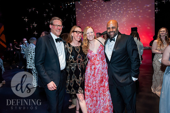 HSC_Gala_2024_308