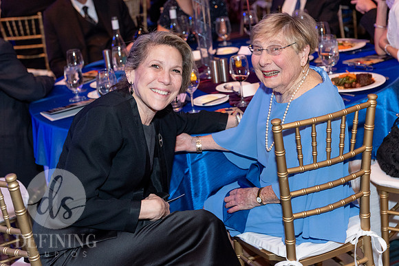 Wadsworth_Gala_320