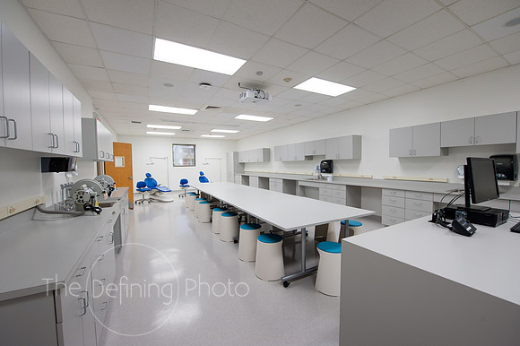 UNH Portraits & New Facilities_029