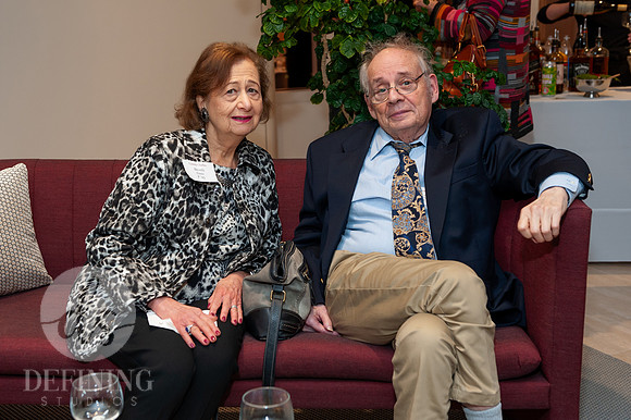 Hartford_Regional_Reception_042