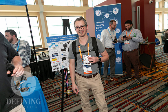 CEN_Member_Conference_Day2_333