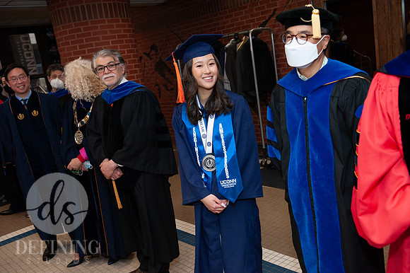 SOE-Commencement-207
